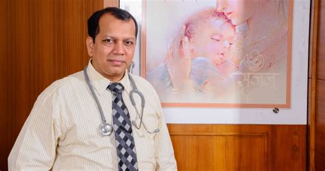 find top sexologist in pune best sex specialist doctor in pune