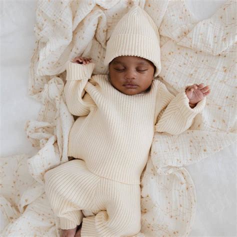 termijn van  korting excellence kwaliteit baby mama baby kleren sets voor babys boho