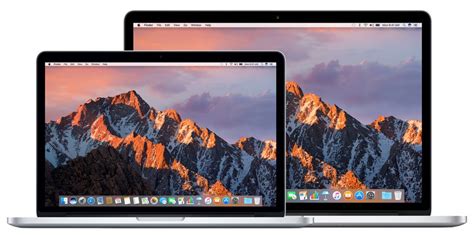 apple to release rumoured re designed macbook pro sooner rather than