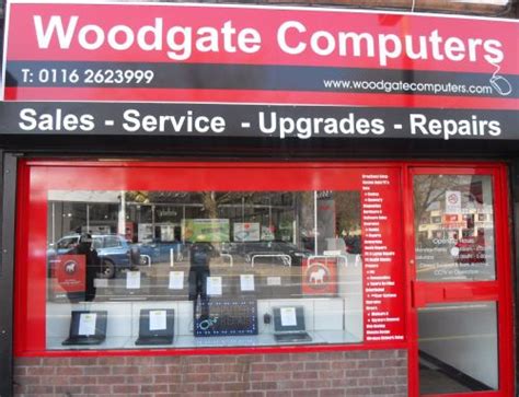 Telecommunications Products Promotion-Shop for Promotional