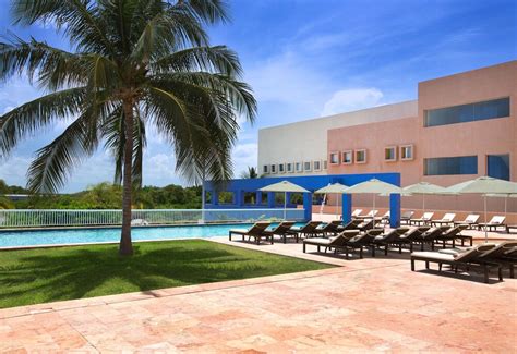 westin resort spa cancun  cancun  rates deals  orbitz