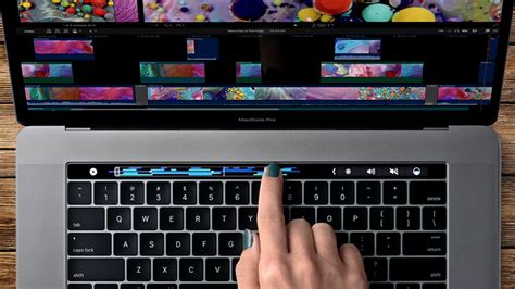 The Best Video Editing Software Of 2018 Pcmag Australia