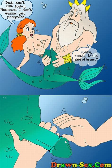 melody little mermaid 2 porn images femalecelebrity