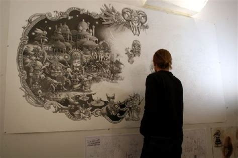 stunning detailed drawings xcitefunnet