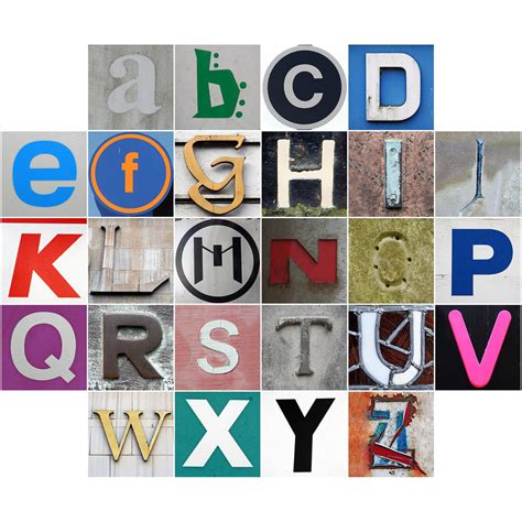 Alphabet 10 A B C D E F G H I J K L M N O P Q R S T U V W … Flickr