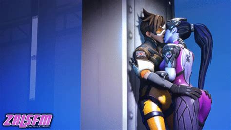 overwatch hentai pictures video games pictures luscious