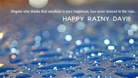 rain pictures images graphics  facebook whatsapp