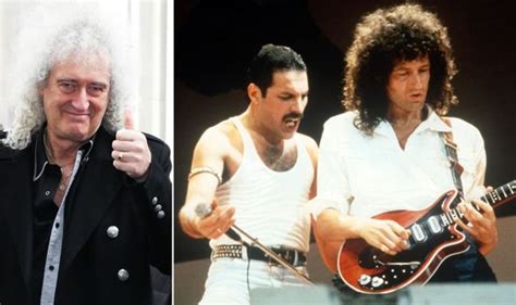 queen s brian may backs new live aid concert to take on