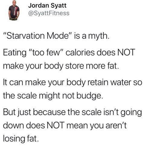 Pin On Calorie Memes