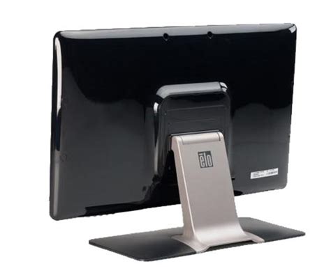 elo touch screen monitors touch screen solutions sydney