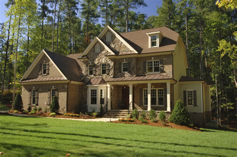 east texas country homes east texas homes  land  sale