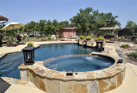 swimming pool builders san antonio tx swimming pool