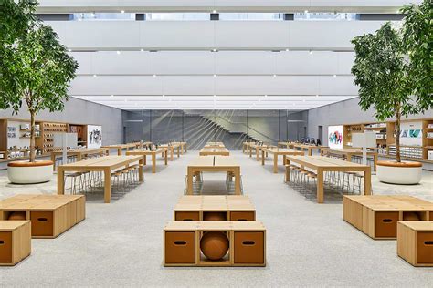apple store flawlesslife  lifestyle guide
