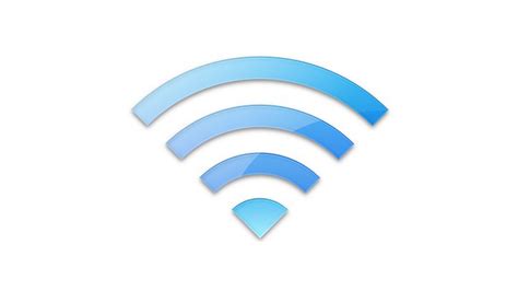 dreaded wi fi  networking issues        ios