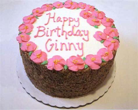 happy birthday ginny harry potter amino