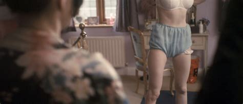 talulah riley nude pics page 1