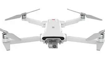 drone comparison drones cameras