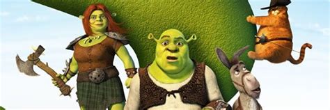 weekend box office shrek 4 s 55 7 million is too much for sex and the