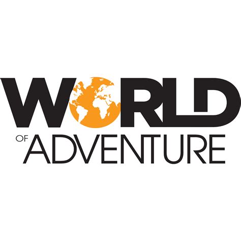 world  adventure