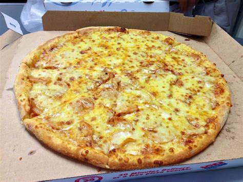 dominos cheese pizza cheese pizza food pizza