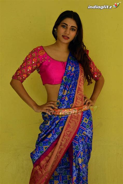 sonakshi singh photos telugu actress photos images