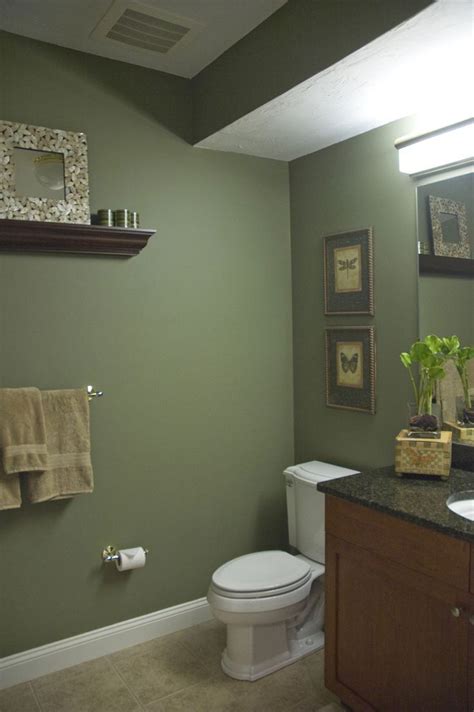 afbeeldingsresultaat voor kleuren voorbeelden vt wonen olijf bathroom