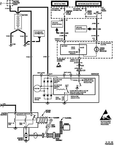 hondo formula  wiring diagram