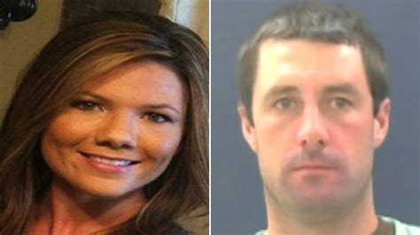 kelsey berreth murder case patrick frazee nurse s affair fueled