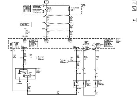 wiring diagram  gmc sierra  faceitsaloncom