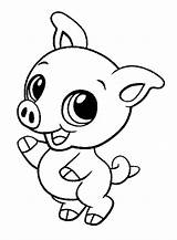 Babi Lucu Mewarnai Pigs Diwarnai Pot Paud Printcolorcraft Bellied Murid Kemudian Momjunction Gambarnya Terbuka Bunda Visit Emojis sketch template