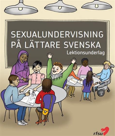 swedish education best education