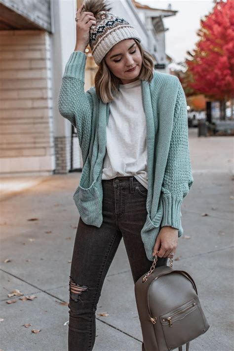 pinterest worthy thanksgiving outfit ideas style worthy thanksgiving outfit holiday