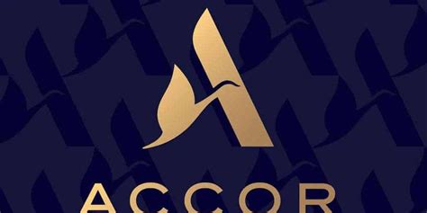 accor transforms  brands  forecasts  advent  augmented hospitality english