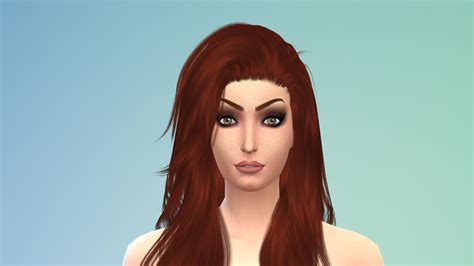 Pornstar Anna Bell Peaks Help Page 2 Request And Find The Sims 4