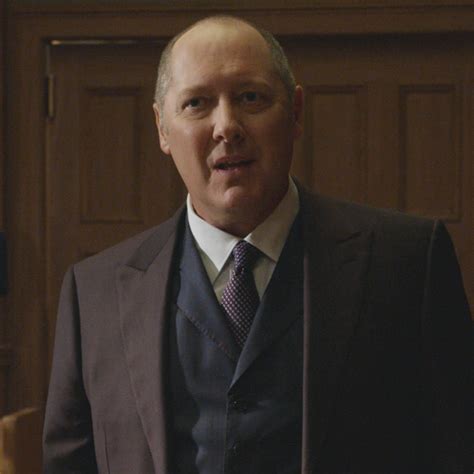 James Spader Exclusive Interviews Pictures And More Entertainment