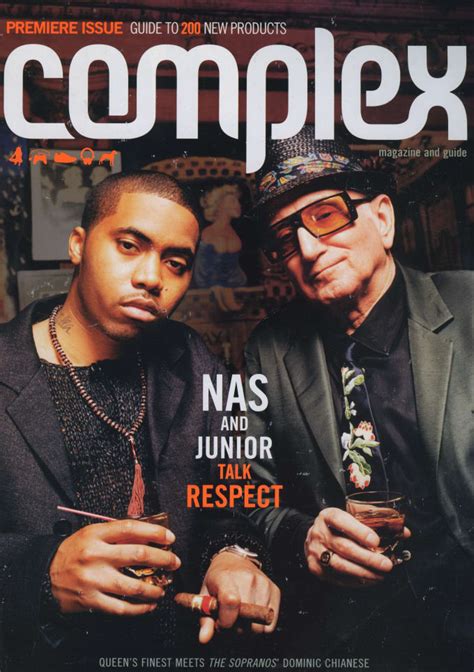 complex  stories    covers  famous rap magazines complex