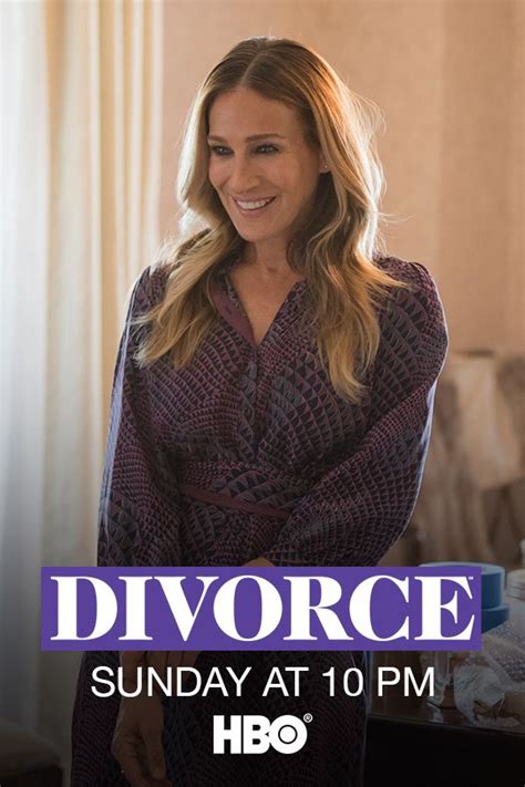 divorce season 3 trailer available now official website for the hbo