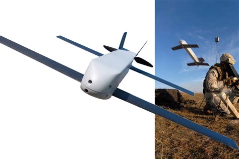 switchblade drones   unmanned warfare