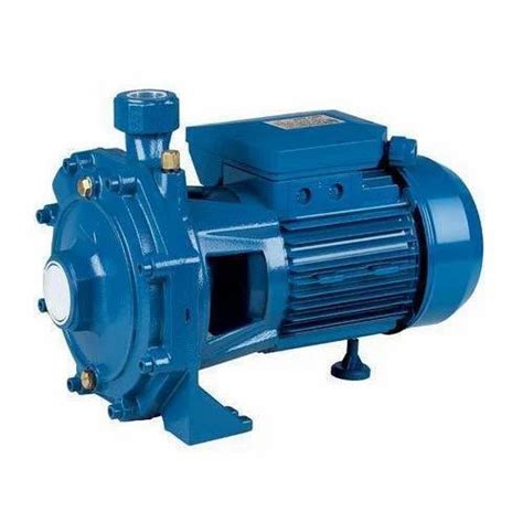 hp water pump  rs piece electric water pump  delhi id