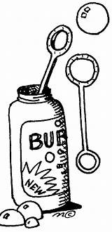 Bubbles Bubble Clipart Clip Cliparts Blowing Fabulous Breathing Kids School Fast Friday Find Too Blow Library Counselor Soap 2010 Counseling sketch template