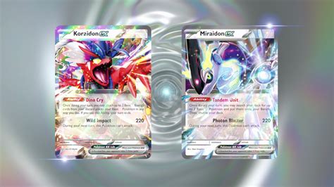 pokemon mega  cards packs