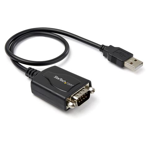 port usb   serial adapter cable serial cards adapters europe