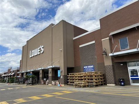 lowes home improvement updated april     reviews  iverson