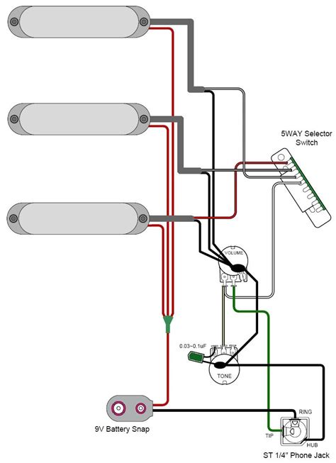 emg telecaster wiring diagram collection faceitsaloncom
