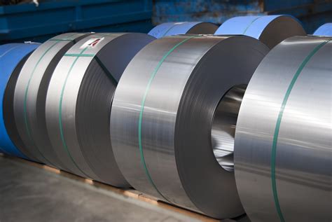 imported flat steel buyers bid  financial tribune