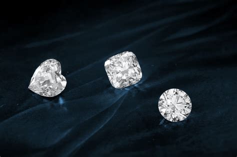 carat diamond worth price chart