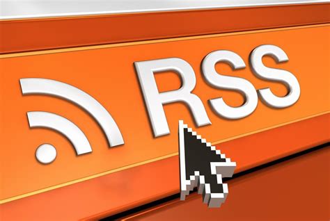 find rss feeds   favorite websites   life easier rss
