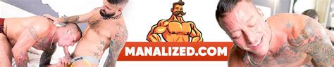 manalized porn videos and hd scene trailers pornhub