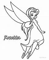 Coloring Pages Fairy Disney Print Fairies Silvermist Tinkerbell Colouring Rosetta Printable Boy Kids Getcolorings Cool2bkids Getdrawings Color Colour Popular Drawings sketch template