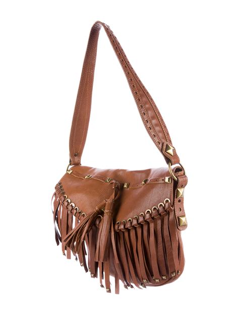 leather shoulder purses  handbags semashowcom